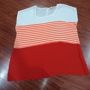 5 For 25 Perch by BLU PEPPER